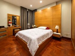 Parc Oasis (D22), Condominium #618392831